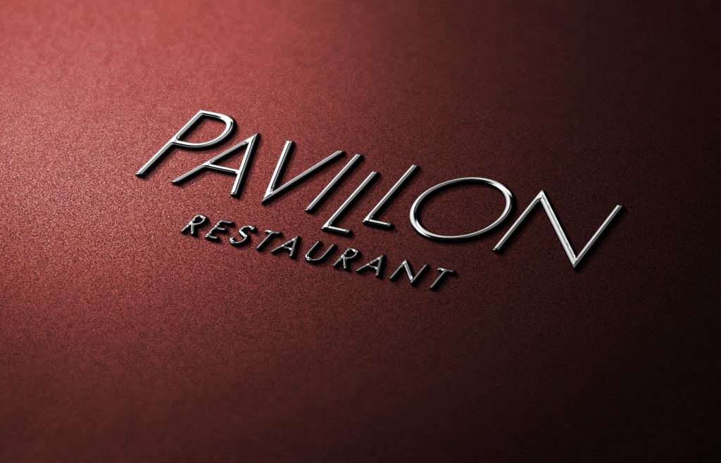 Pavillon-logo-1024x658.jpg